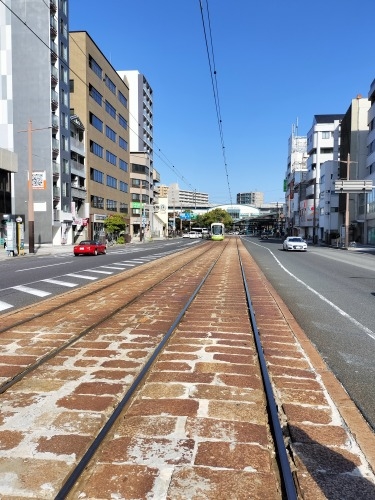 �L���s�����U���b�L���邩�牡��U�����ăJ�L�����D�ݏĂ��Ǝ����܂�