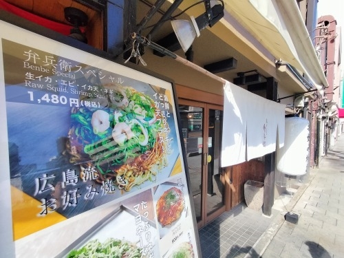 �L���s�����U���b�L���邩�牡��U�����ăJ�L�����D�ݏĂ��Ǝ����܂�