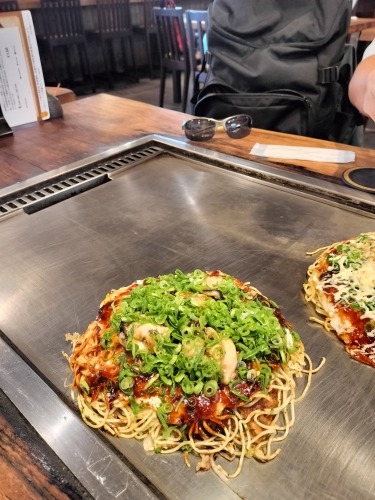 �L���s�����U���b�L���邩�牡��U�����ăJ�L�����D�ݏĂ��Ǝ����܂�