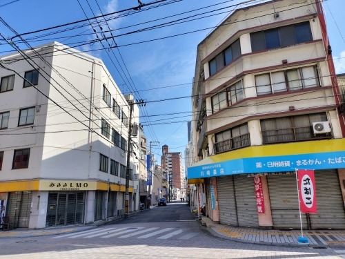 �L���s�����U���b�L���邩�牡��U�����ăJ�L�����D�ݏĂ��Ǝ����܂�