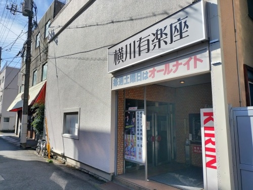 �L���s�����U���b�L���邩�牡��U�����ăJ�L�����D�ݏĂ��Ǝ����܂�