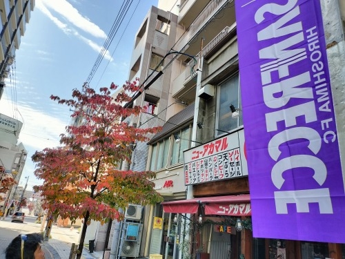 �L���s�����U���b�L���邩�牡��U�����ăJ�L�����D�ݏĂ��Ǝ����܂�