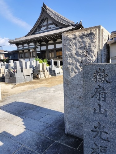 �L���s�����U���b�L���邩�牡��U�����ăJ�L�����D�ݏĂ��Ǝ����܂�