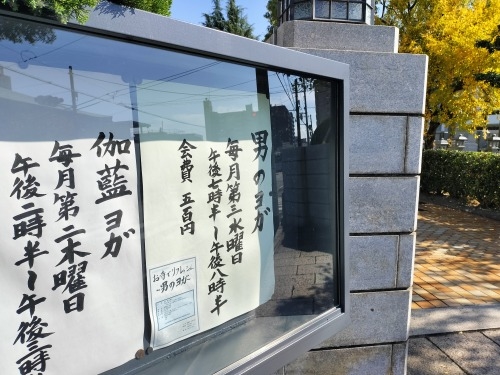 �L���s�����U���b�L���邩�牡��U�����ăJ�L�����D�ݏĂ��Ǝ����܂�