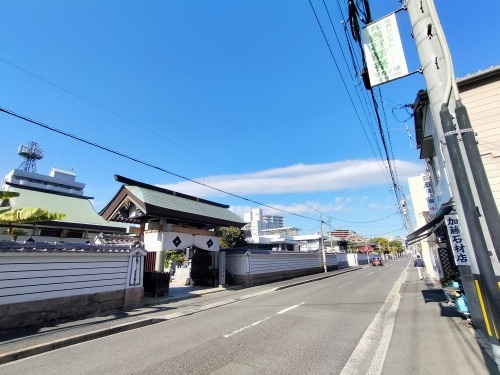 �L���s�����U���b�L���邩�牡��U�����ăJ�L�����D�ݏĂ��Ǝ����܂�