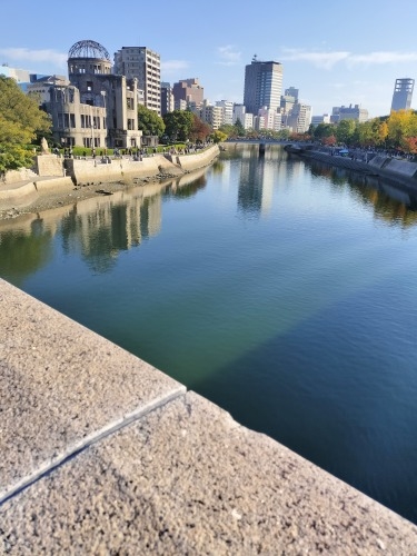 �L���s�����U���b�L���邩�牡��U�����ăJ�L�����D�ݏĂ��Ǝ����܂�