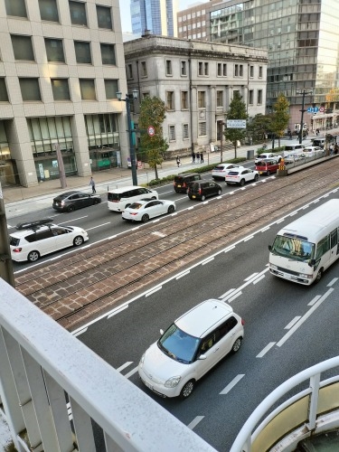 �L���s�����U���b�L���邩�牡��U�����ăJ�L�����D�ݏĂ��Ǝ����܂�