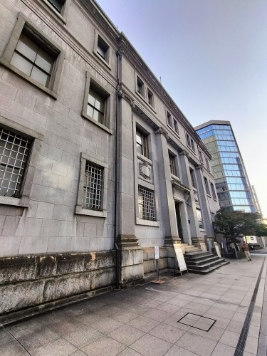 �L���s�����U���b�L���邩�牡��U�����ăJ�L�����D�ݏĂ��Ǝ����܂�