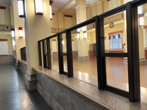 �L���s�����U���b�L���邩�牡��U�����ăJ�L�����D�ݏĂ��Ǝ����܂�