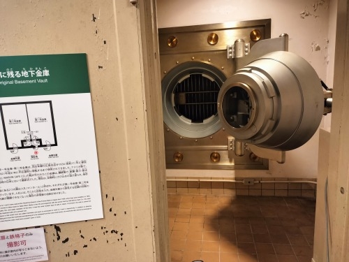 �L���s�����U���b�L���邩�牡��U�����ăJ�L�����D�ݏĂ��Ǝ����܂�