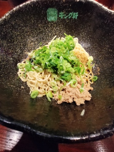 �L���s�����U���b�L���邩�牡��U�����ăJ�L�����D�ݏĂ��Ǝ����܂�