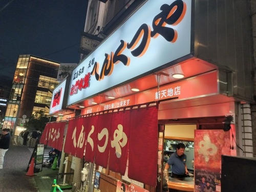 �L���s�����U���b�L���邩�牡��U�����ăJ�L�����D�ݏĂ��Ǝ����܂�