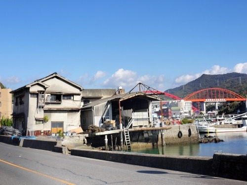 ���˂��U���b���ː��� ��l�̊X���݂Ɖ��ː��� �k�B�n�̊X���ݎU��