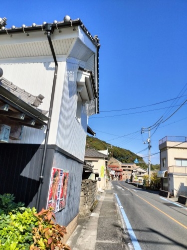 ���˂��U���b���ː��� ��l�̊X���݂Ɖ��ː��� �k�B�n�̊X���ݎU��