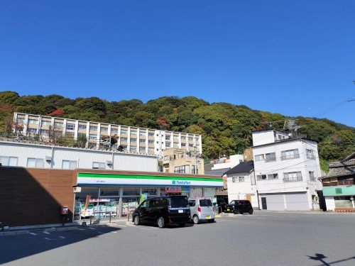 ���˂��U���b���ː��� ��l�̊X���݂Ɖ��ː��� �k�B�n�̊X���ݎU��