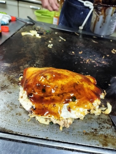 ���˂��U���b���ː��� ��l�̊X���݂Ɖ��ː��� �k�B�n�̊X���ݎU��