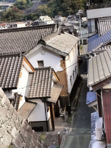 ���˂��U���b���ː��� ��l�̊X���݂Ɖ��ː��� �k�B�n�̊X���ݎU��