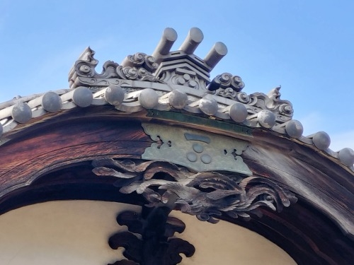 ���˂��U���b���ː��� ��l�̊X���݂Ɖ��ː��� �k�B�n�̊X���ݎU��