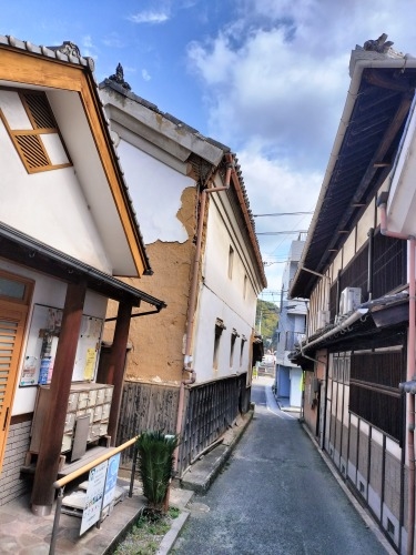 ���˂��U���b���ː��� ��l�̊X���݂Ɖ��ː��� �k�B�n�̊X���ݎU��