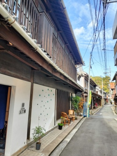 ���˂��U���b���ː��� ��l�̊X���݂Ɖ��ː��� �k�B�n�̊X���ݎU��