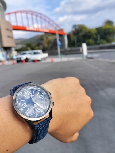 ���˂��U���b���ː��� ��l�̊X���݂Ɖ��ː��� �k�B�n�̊X���ݎU��