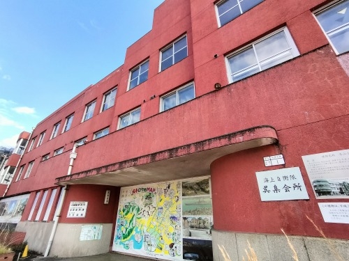 �����U���b