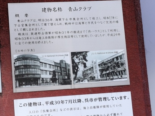 �����U���b