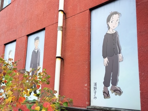 �����U���b