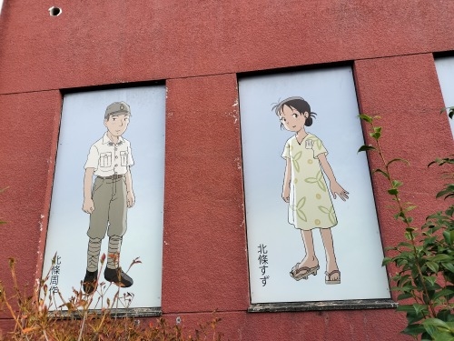 �����U���b