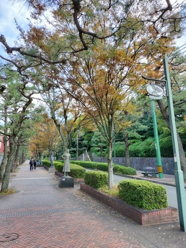 �����U���b