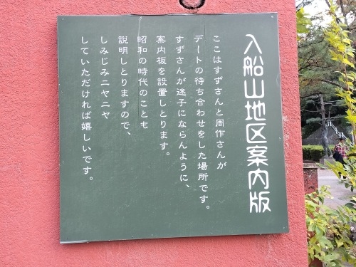 �����U���b