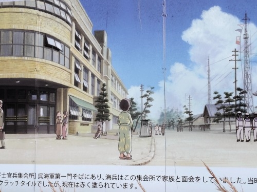 �����U���b