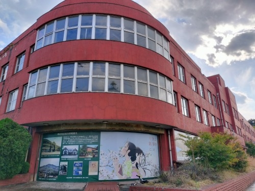 �����U���b