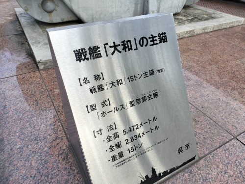 �����U���b�f��@�w���̐��E�̕Ћ��Ɂx�ɂłĂ�����̊X���݂��U����