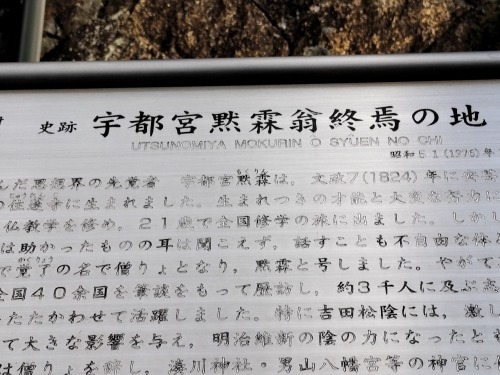 �����U���b�f��@�w���̐��E�̕Ћ��Ɂx�ɂłĂ�����̊X���݂��U����