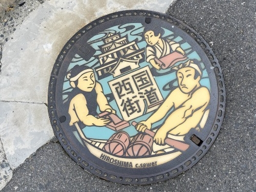 �����U��