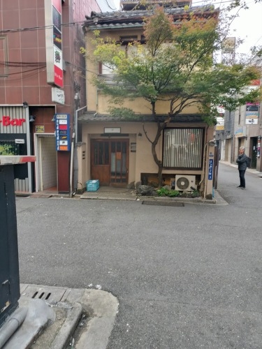 ��k�����U���b