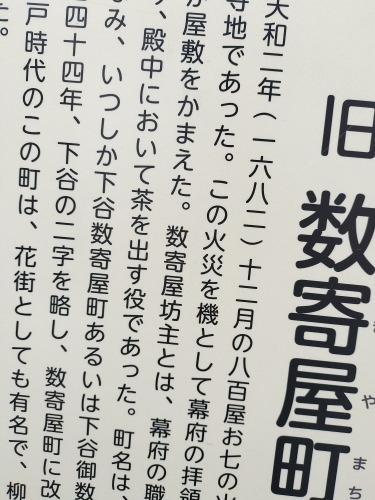 ��k�����U���b