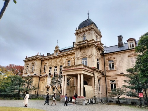 ��k�����U���b