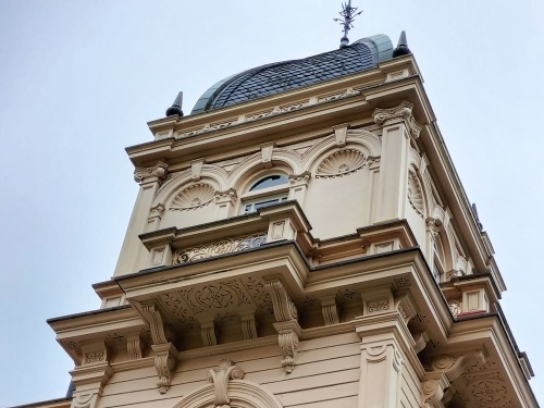 ��k�����U���b