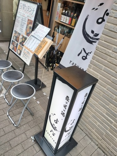 ��k�����U���b