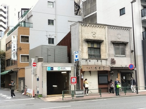 ��k�����U���b