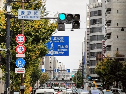 ��k�����U���b