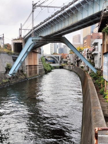 ��k�����U���b