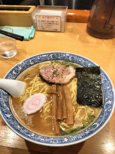 ��k�����U���b���j���[�A�����������뉀�Ɩ������w�Ղ��U������
