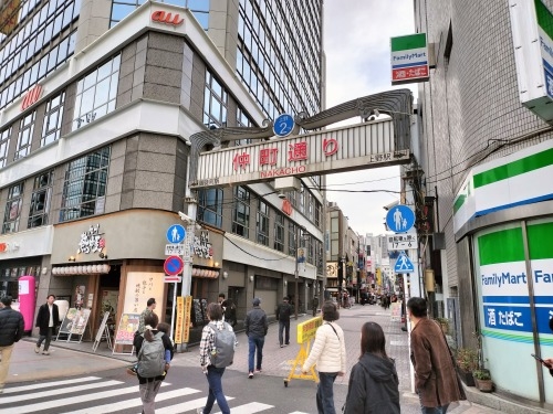 ��k�����U���b