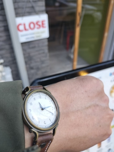 高田馬場から散歩|馬場から夏目漱石晩年に生活した場所と関孝和墓所