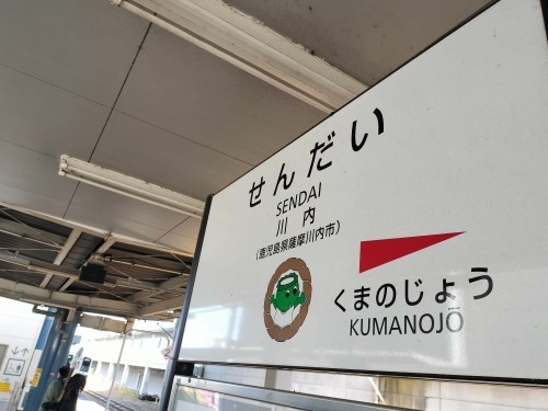 ��������U���b