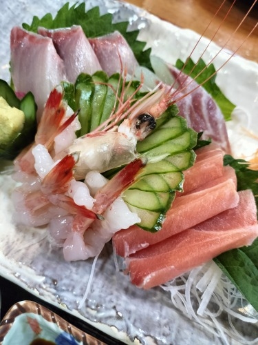 ��������U���b