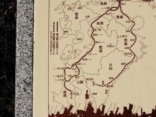 ��������U���b